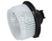 Vnútorný ventilátor FEBI BILSTEIN 196708