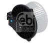 Vnútorný ventilátor FEBI BILSTEIN 196709