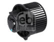 Vnútorný ventilátor FEBI BILSTEIN 196711