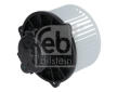 Vnútorný ventilátor FEBI BILSTEIN 196727