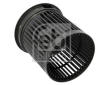 vnitřní ventilátor FEBI BILSTEIN 196732