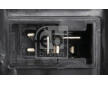 vnitřní ventilátor FEBI BILSTEIN 196732