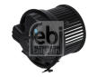 vnitřní ventilátor FEBI BILSTEIN 196733