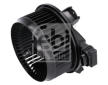 vnitřní ventilátor FEBI BILSTEIN 196736