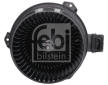 vnitřní ventilátor FEBI BILSTEIN 196736