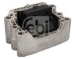 Zavěšení motoru FEBI BILSTEIN 196756