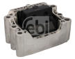 Zavěšení motoru FEBI BILSTEIN 196757