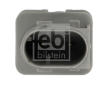 Snímač, počet otáček kol FEBI BILSTEIN 196836