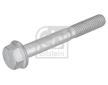 Sroub, napinaci kladka FEBI BILSTEIN 196874