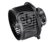 vnitřní ventilátor FEBI BILSTEIN 196955