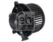 vnitřní ventilátor FEBI BILSTEIN 196955