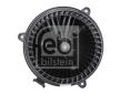 vnitřní ventilátor FEBI BILSTEIN 196955