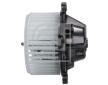 vnitřní ventilátor FEBI BILSTEIN 196960