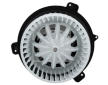 vnitřní ventilátor FEBI BILSTEIN 196960