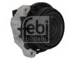 Ulożenie motora FEBI BILSTEIN 196967