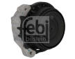 Zaveseni motoru FEBI BILSTEIN 196968