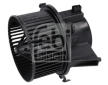 vnitřní ventilátor FEBI BILSTEIN 197004