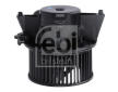 vnitřní ventilátor FEBI BILSTEIN 197004