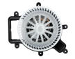 vnitřní ventilátor FEBI BILSTEIN 197012