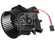 vnitřní ventilátor FEBI BILSTEIN 197013