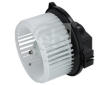 vnitřní ventilátor FEBI BILSTEIN 197014