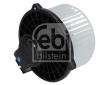 vnitřní ventilátor FEBI BILSTEIN 197014