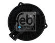 vnitřní ventilátor FEBI BILSTEIN 197014