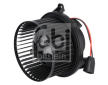vnitřní ventilátor FEBI BILSTEIN 197015