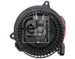 vnitřní ventilátor FEBI BILSTEIN 197015