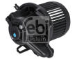 Vnútorný ventilátor FEBI BILSTEIN 197016