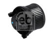 vnitřní ventilátor FEBI BILSTEIN 197017