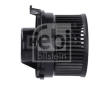 vnitřní ventilátor FEBI BILSTEIN 197017