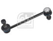 Tyč/Vzpera stabilizátora FEBI BILSTEIN 197024