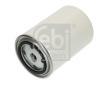 Filtr, pracovní hydraulika FEBI BILSTEIN 197047