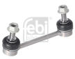 Tyc/vzpera, stabilisator FEBI BILSTEIN 197071