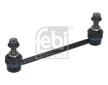 Tyč/Vzpera stabilizátora FEBI BILSTEIN 197073