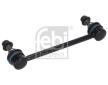 Tyč/Vzpera stabilizátora FEBI BILSTEIN 197073