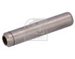 Vodítko ventilů FEBI BILSTEIN 197086