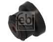 Ulożenie riadenia FEBI BILSTEIN 197105