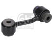 Tyc/vzpera, stabilisator FEBI BILSTEIN 197110