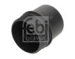Kryt, pouzdro olejoveho filtru FEBI BILSTEIN 197227
