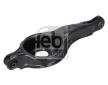 Řídicí paka, zavěšení kol Febi 197239