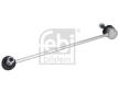 Tyč/Vzpera stabilizátora FEBI BILSTEIN 197300