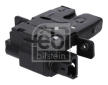 Zámek výklopných zadních dveří FEBI BILSTEIN 197339