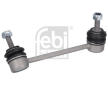 Tyč/Vzpera stabilizátora FEBI BILSTEIN 197343