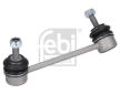 Tyč/Vzpera stabilizátora FEBI BILSTEIN 197344