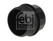 Kryt, pouzdro olejového filtru FEBI BILSTEIN 197346