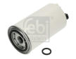 Palivový filter FEBI BILSTEIN 197348