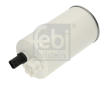 Palivový filter FEBI BILSTEIN 197348