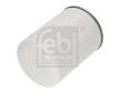Filter pracovnej hydrauliky FEBI BILSTEIN 197351